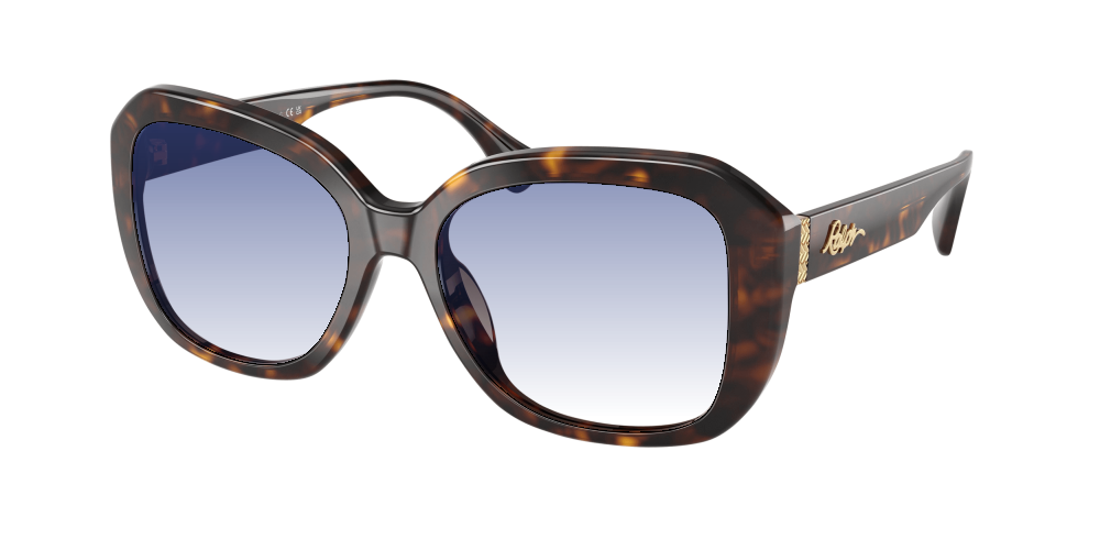 Ralph RA5321U 500313 Ralph RA5321U 500313