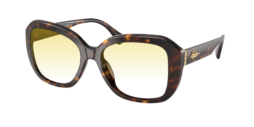 Ralph RA5321U 500313 Ralph RA5321U 500313