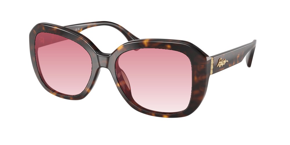 Ralph RA5321U 500313 Ralph RA5321U 500313