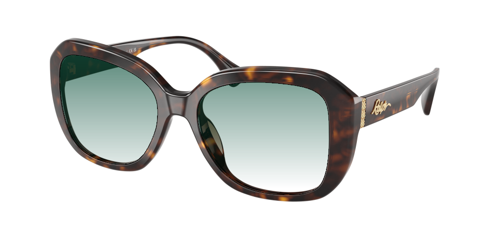 Ralph RA5321U 500313 Ralph RA5321U 500313