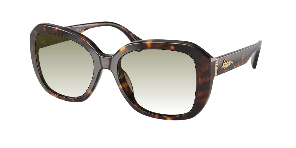 Ralph RA5321U 500313 Ralph RA5321U 500313