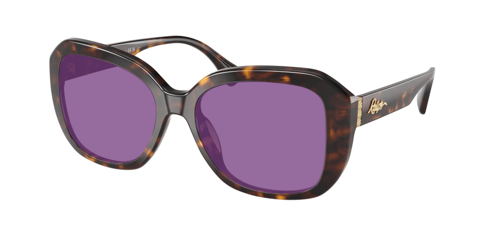 Ralph RA5321U 500313 Ralph RA5321U 500313