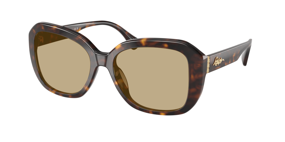 Ralph RA5321U 500313 Ralph RA5321U 500313