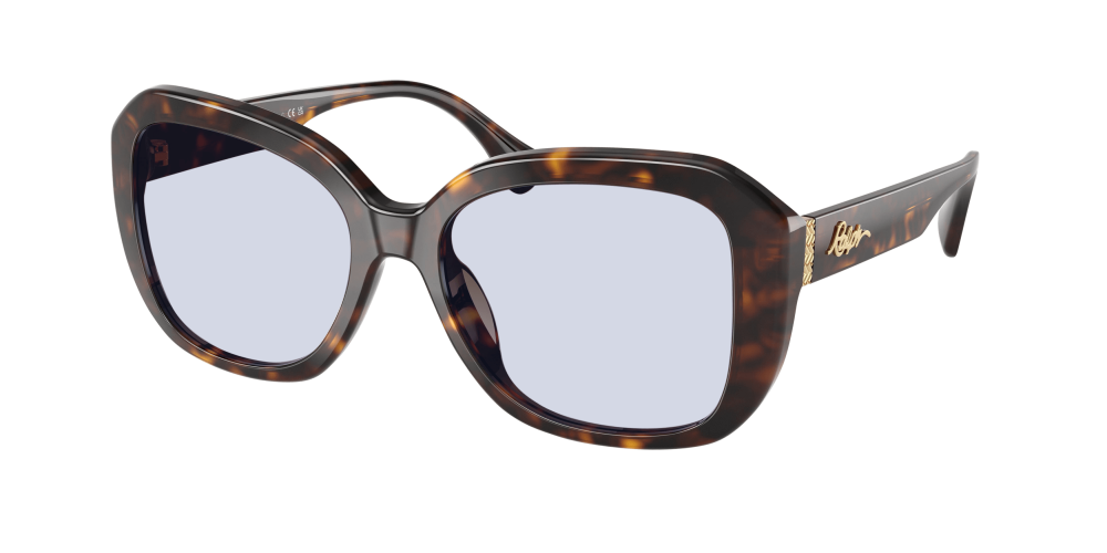 Ralph RA5321U 500313 Ralph RA5321U 500313