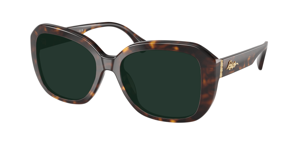 Ralph RA5321U 500313 Ralph RA5321U 500313