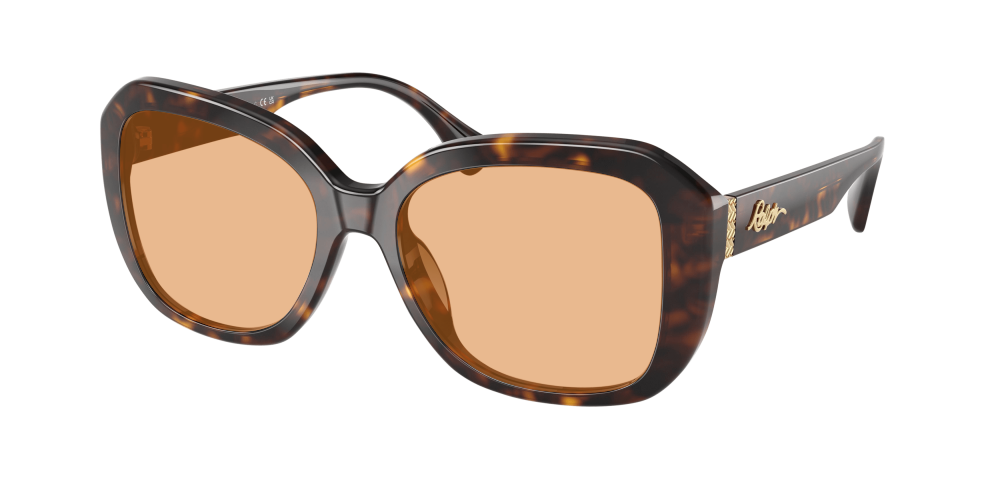 Ralph RA5321U 500313 Ralph RA5321U 500313
