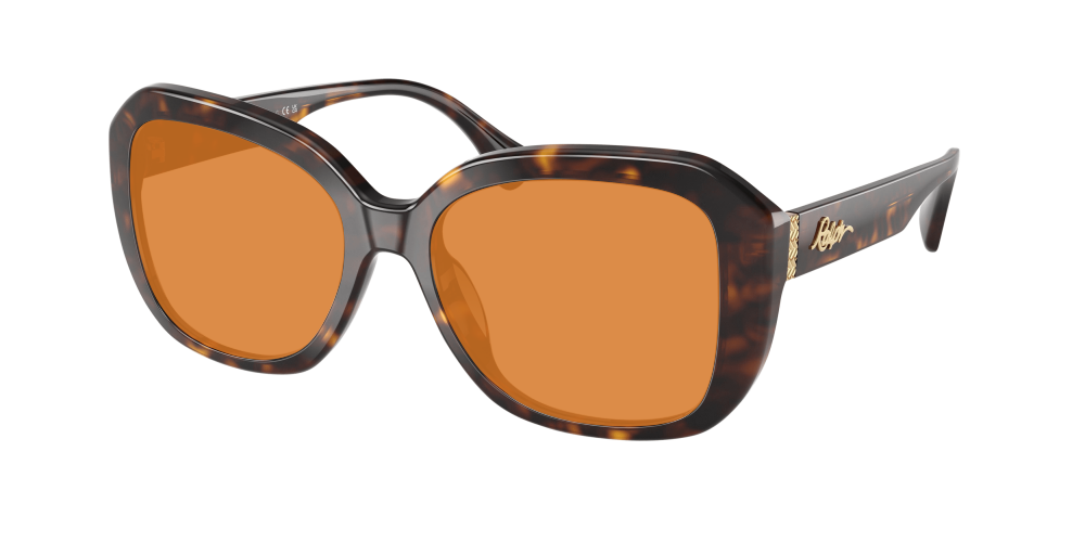 Ralph RA5321U 500313 Ralph RA5321U 500313