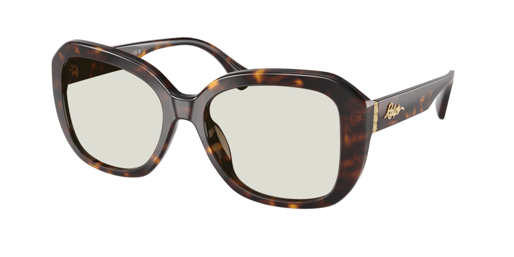 Ralph RA5321U 500313 Ralph RA5321U 500313