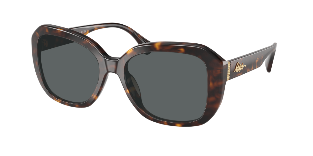 Ralph RA5321U 500313 Ralph RA5321U 500313
