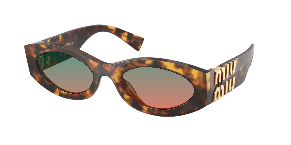 Miu Miu MU 11WS 14L20I 0mu 11ws Miu Miu MU 11WS 14L20I 0mu 11ws