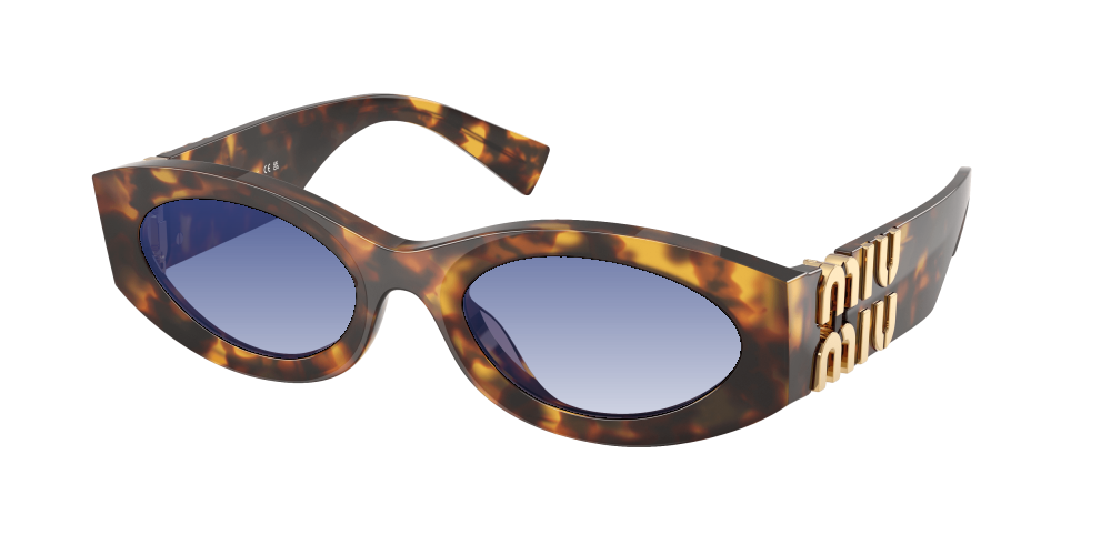 Miu Miu MU 11WS 14L20I 0mu 11ws Miu Miu MU 11WS 14L20I 0mu 11ws