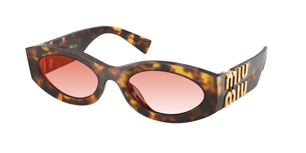 Miu Miu MU 11WS 14L20I 0mu 11ws Miu Miu MU 11WS 14L20I 0mu 11ws