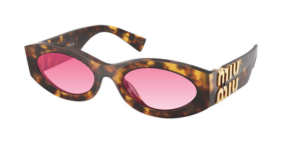 Miu Miu MU 11WS 14L20I 0mu 11ws Miu Miu MU 11WS 14L20I 0mu 11ws