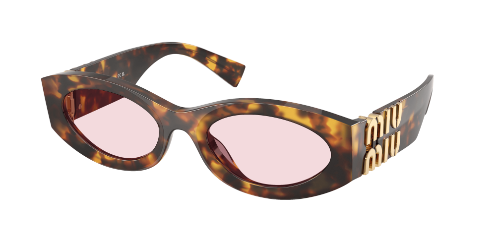 Miu Miu MU 11WS 14L20I 0mu 11ws Miu Miu MU 11WS 14L20I 0mu 11ws
