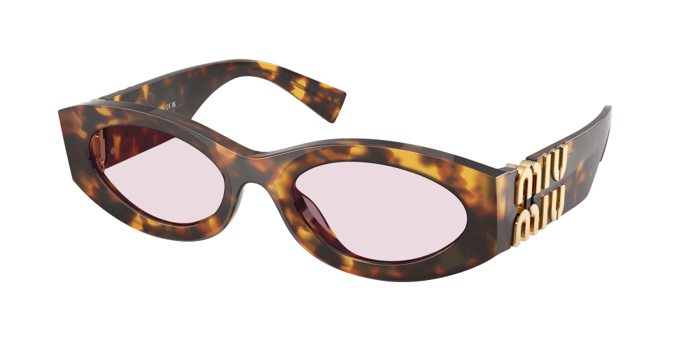 Miu Miu MU 11WS 14L20I 0mu 11ws Miu Miu MU 11WS 14L20I 0mu 11ws
