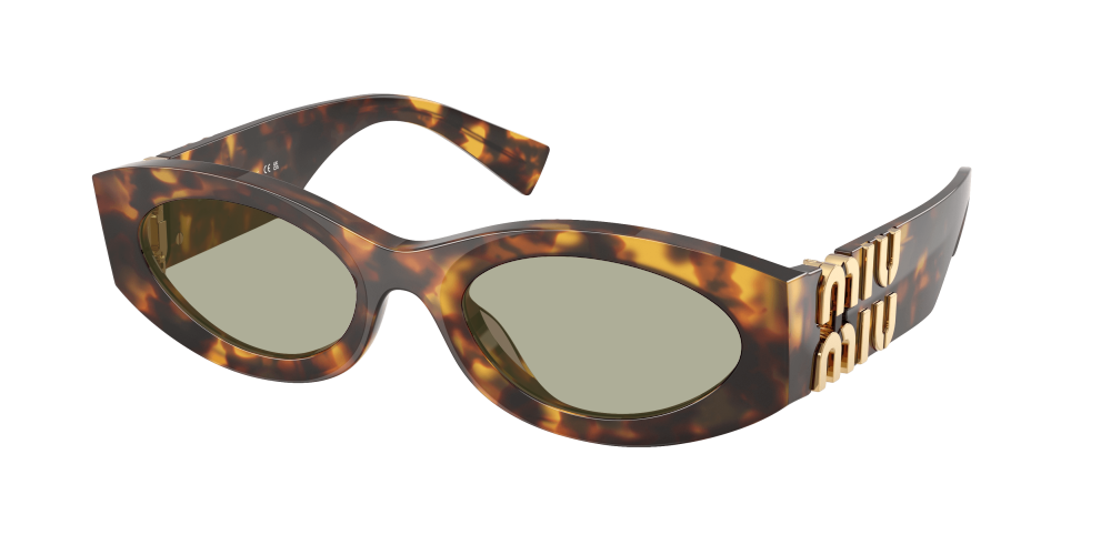 Miu Miu MU 11WS 14L20I 0mu 11ws Miu Miu MU 11WS 14L20I 0mu 11ws