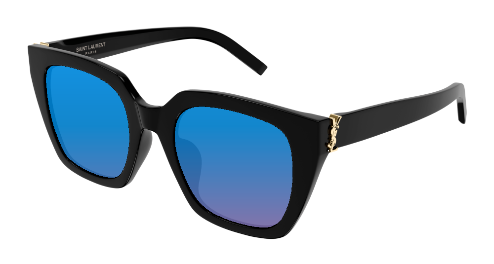 Saint Laurent SL M143/F-001 Saint Laurent SL M143/F-001