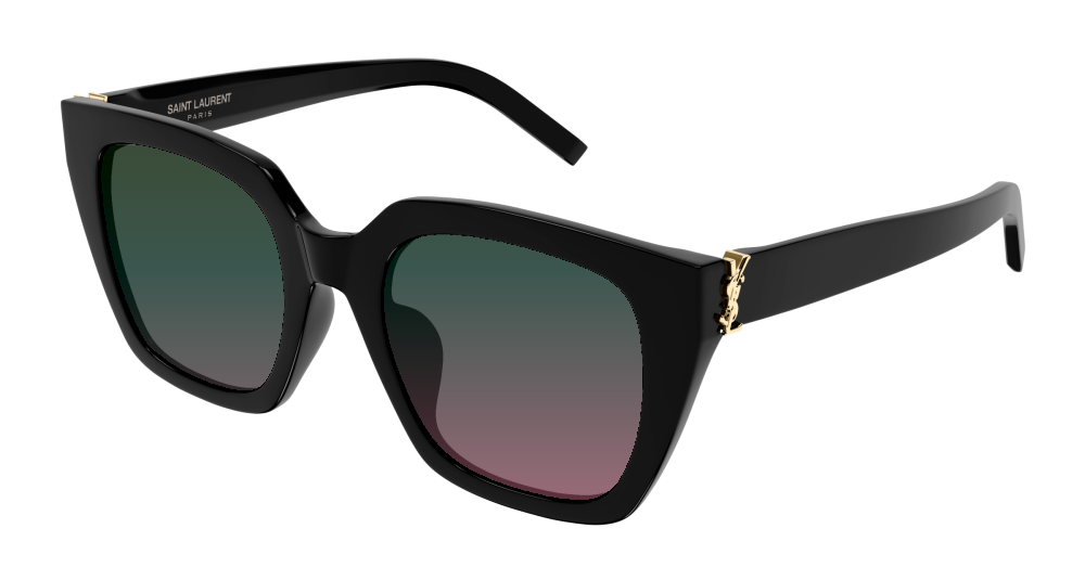 Saint Laurent SL M143/F-001 Saint Laurent SL M143/F-001