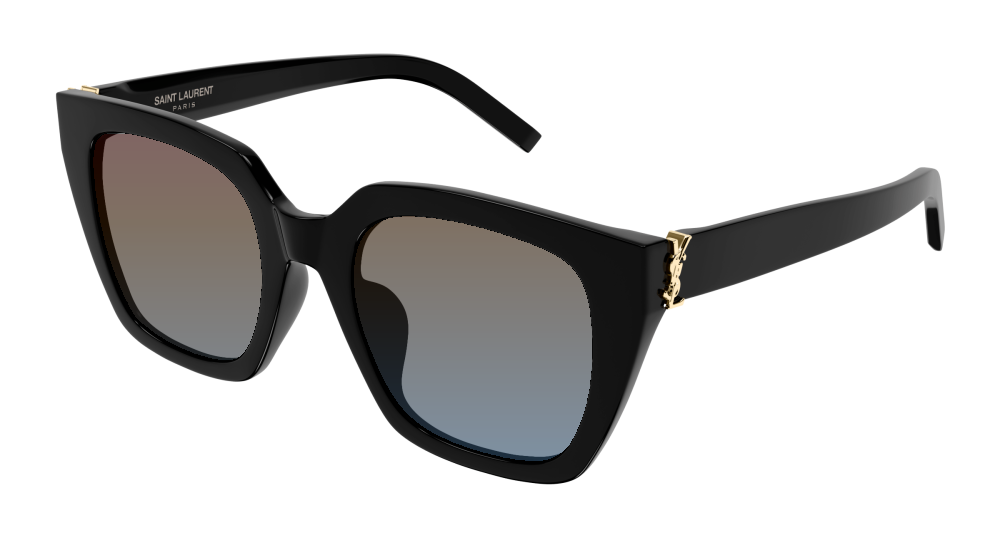 Saint Laurent SL M143/F-001 Saint Laurent SL M143/F-001