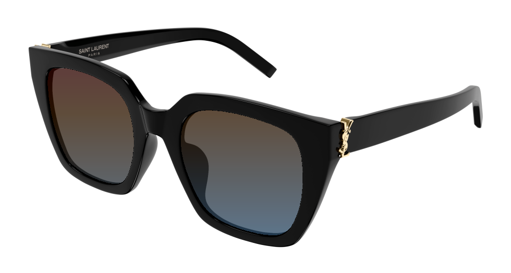 Saint Laurent SL M143/F-001 Saint Laurent SL M143/F-001