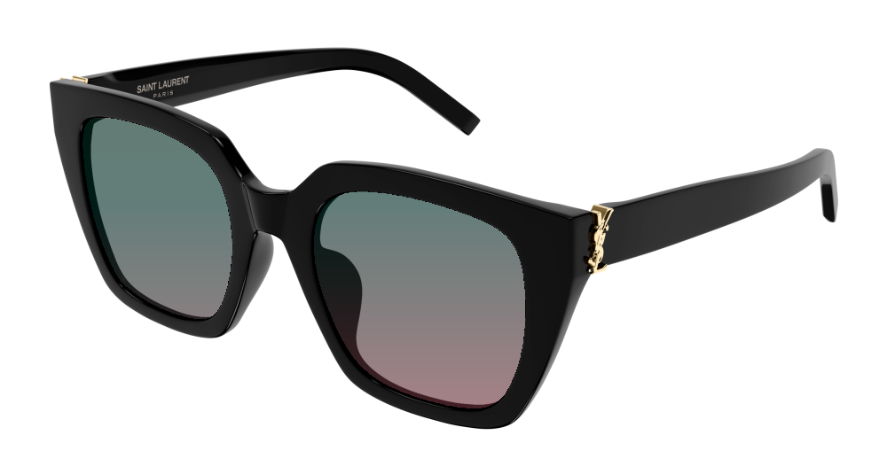 Saint Laurent SL M143/F-001 Saint Laurent SL M143/F-001