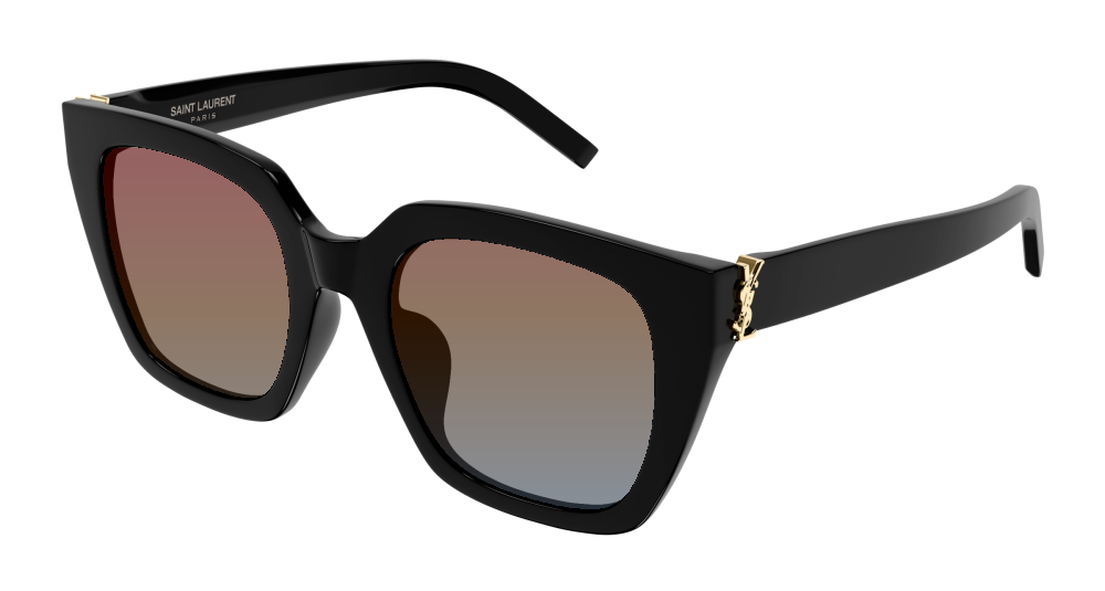 Saint Laurent SL M143/F-001 Saint Laurent SL M143/F-001