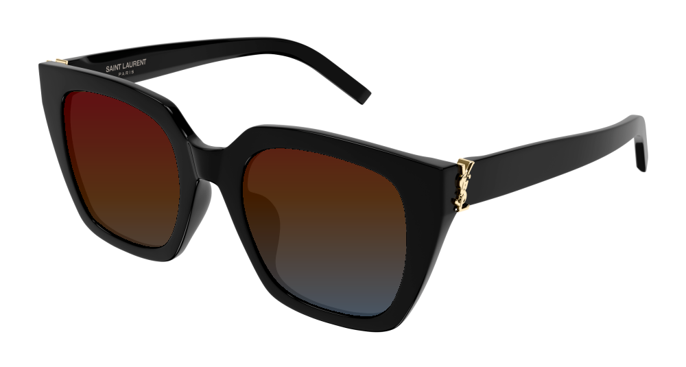 Saint Laurent SL M143/F-001 Saint Laurent SL M143/F-001