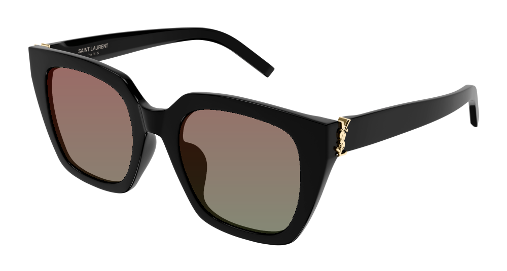 Saint Laurent SL M143/F-001 Saint Laurent SL M143/F-001