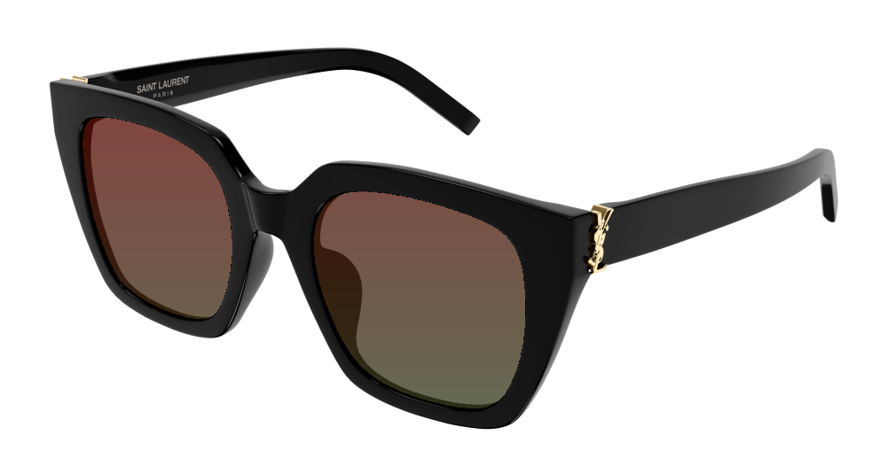 Saint Laurent SL M143/F-001 Saint Laurent SL M143/F-001