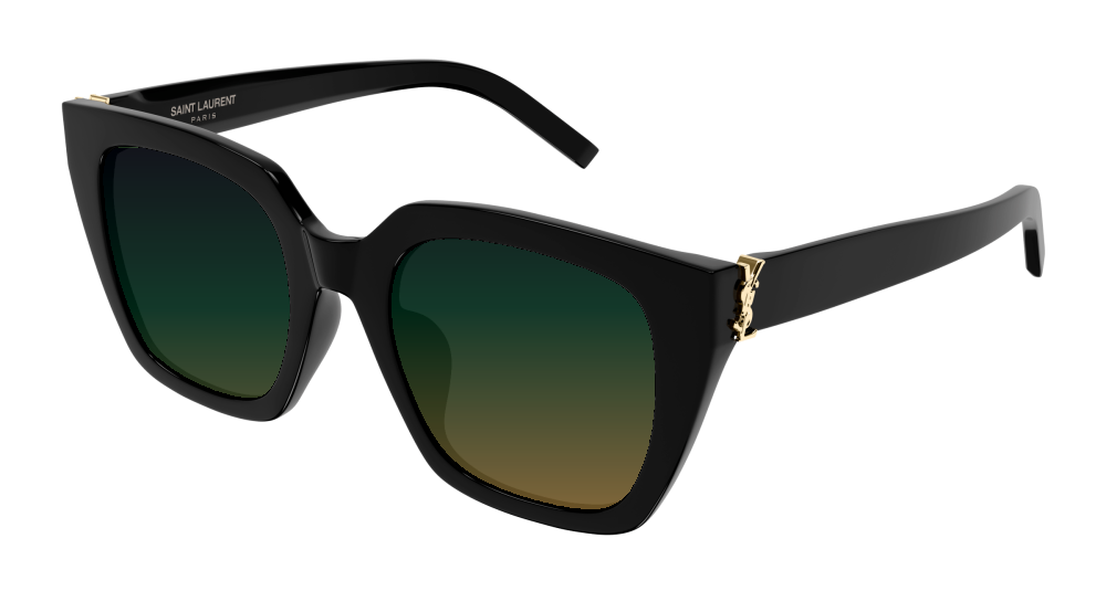 Saint Laurent SL M143/F-001 Saint Laurent SL M143/F-001