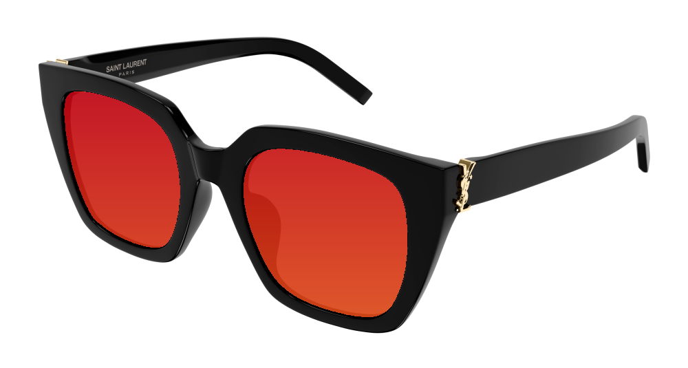 Saint Laurent SL M143/F-001 Saint Laurent SL M143/F-001