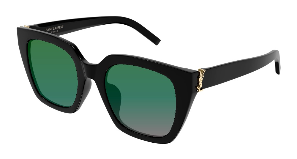 Saint Laurent SL M143/F-001 Saint Laurent SL M143/F-001