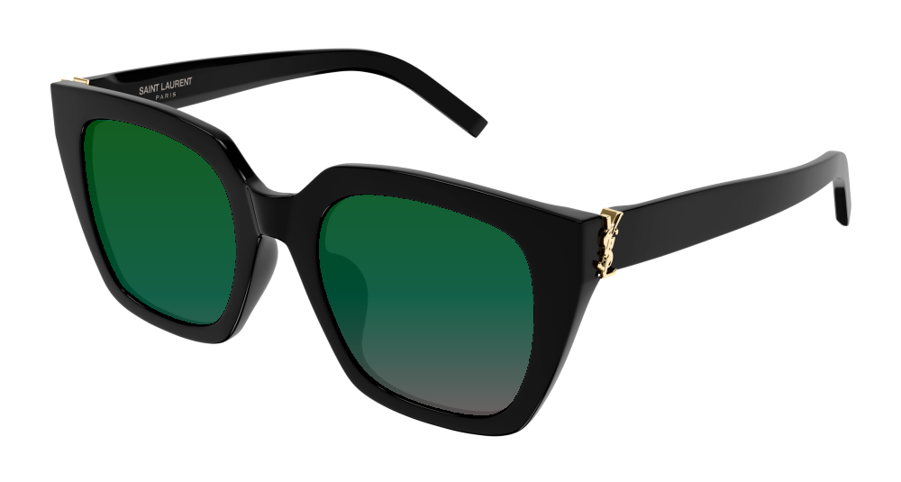 Saint Laurent SL M143/F-001 Saint Laurent SL M143/F-001