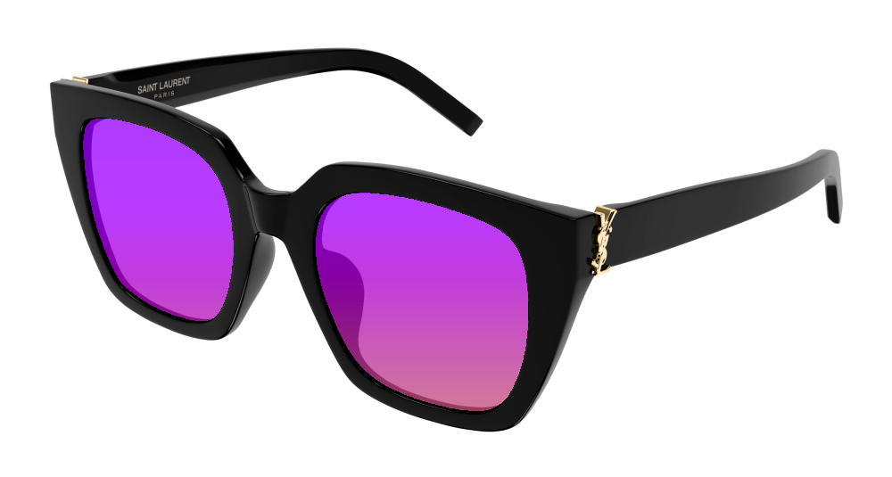 Saint Laurent SL M143/F-001 Saint Laurent SL M143/F-001