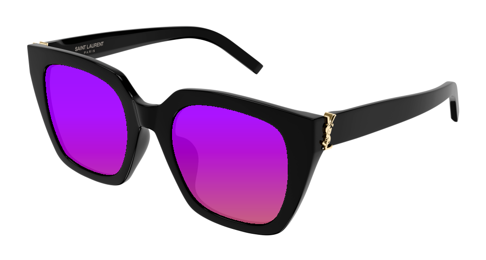 Saint Laurent SL M143/F-001 Saint Laurent SL M143/F-001