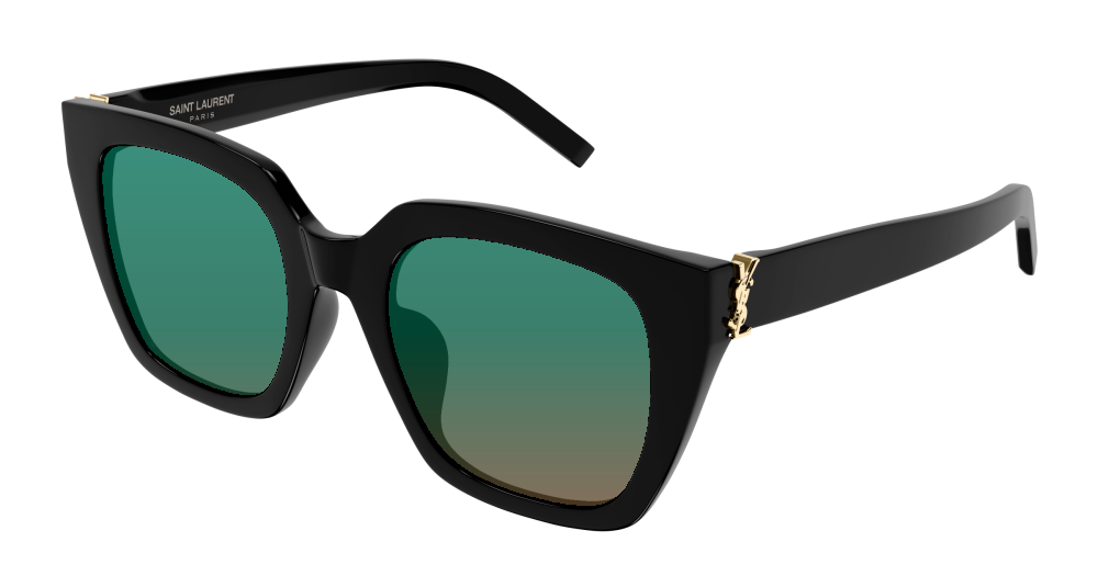 Saint Laurent SL M143/F-001 Saint Laurent SL M143/F-001