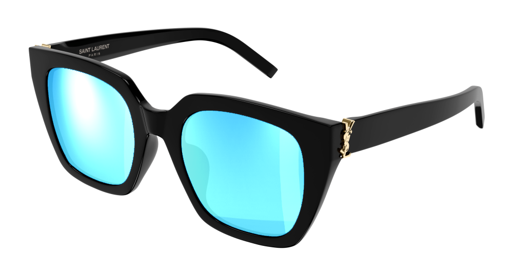 Saint Laurent SL M143/F-001 Saint Laurent SL M143/F-001