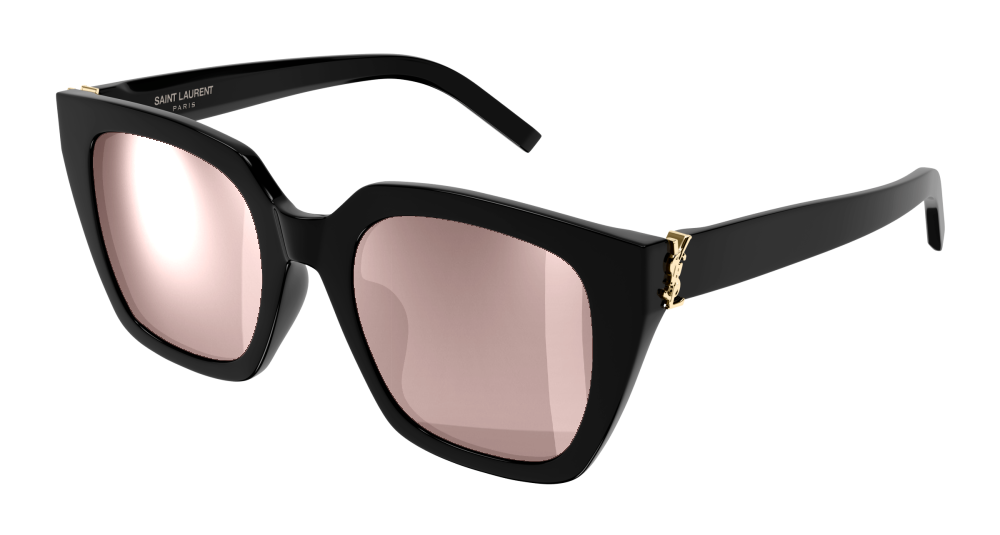 Saint Laurent SL M143/F-001 Saint Laurent SL M143/F-001