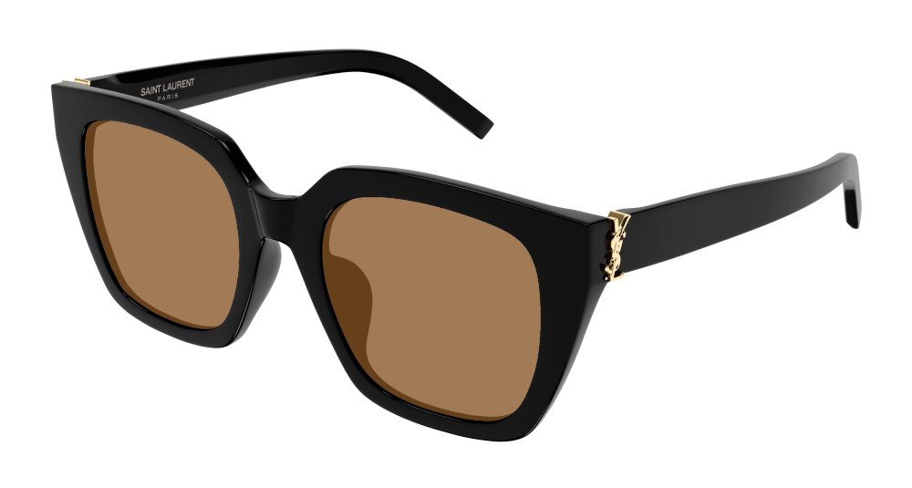Saint Laurent SL M143/F-001 Saint Laurent SL M143/F-001