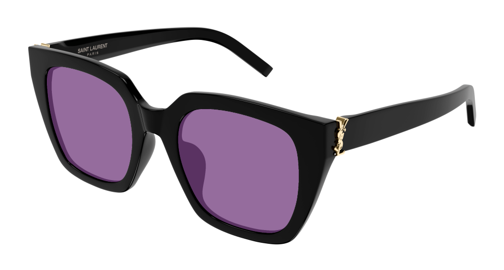 Saint Laurent SL M143/F-001 Saint Laurent SL M143/F-001