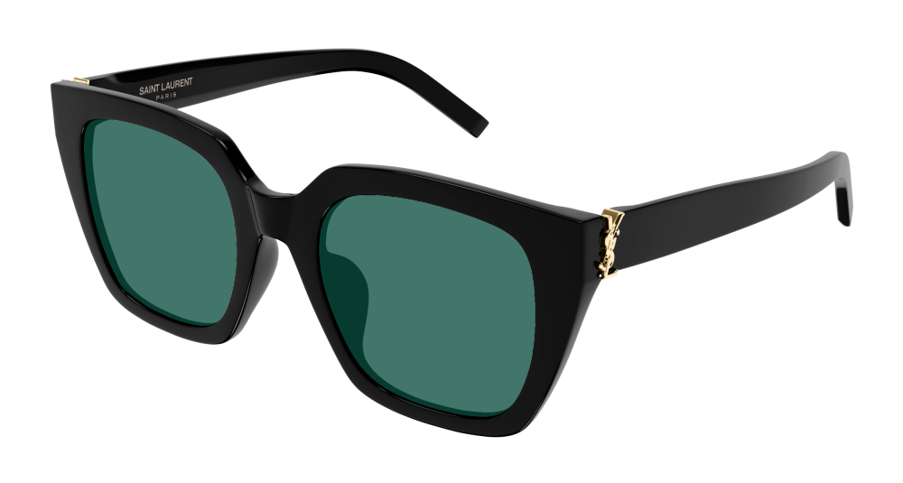 Saint Laurent SL M143/F-001 Saint Laurent SL M143/F-001