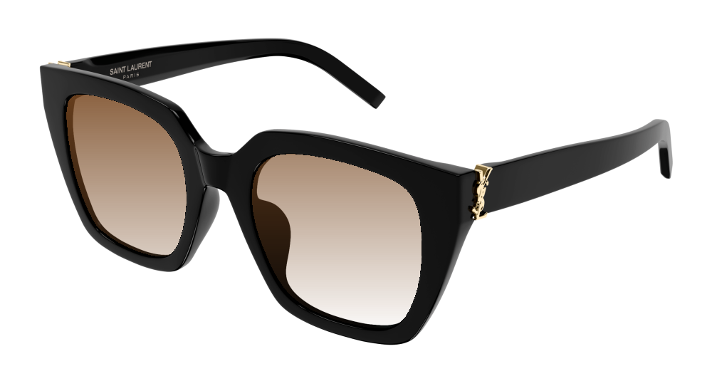 Saint Laurent SL M143/F-001 Saint Laurent SL M143/F-001