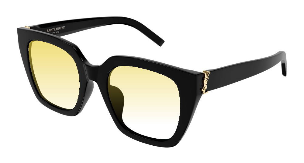 Saint Laurent SL M143/F-001 Saint Laurent SL M143/F-001