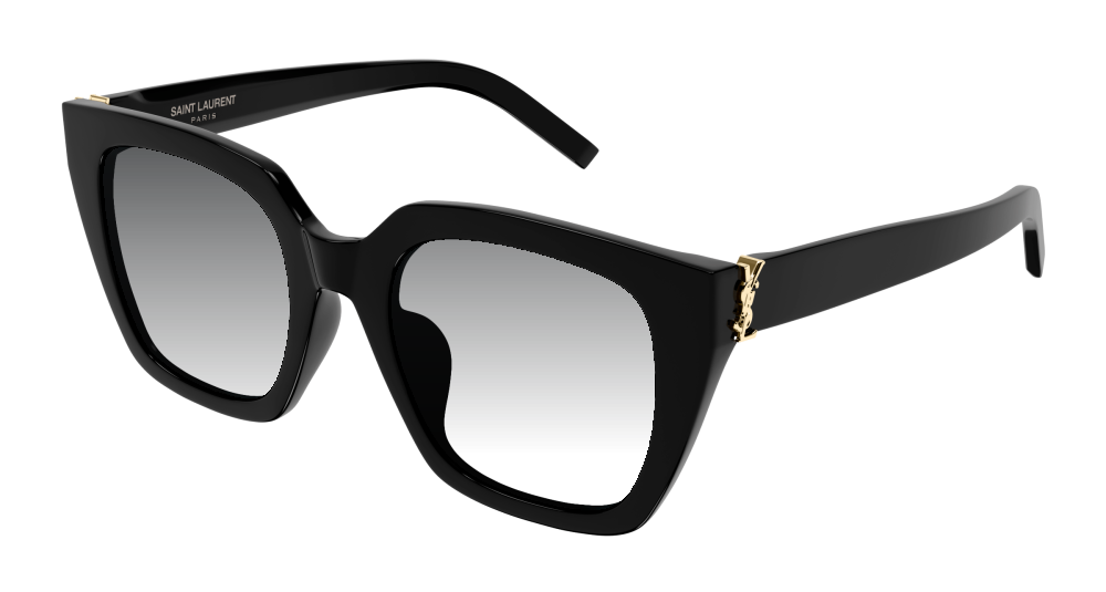 Saint Laurent SL M143/F-001 Saint Laurent SL M143/F-001