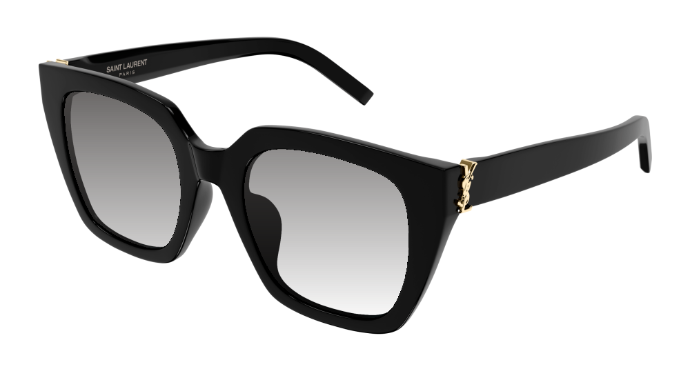 Saint Laurent SL M143/F-001 Saint Laurent SL M143/F-001