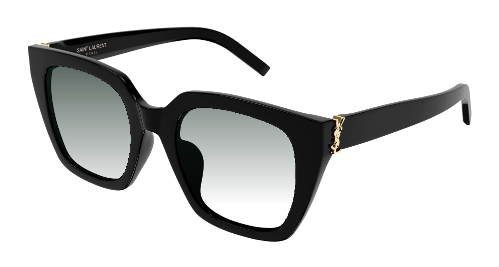 Saint Laurent SL M143/F-001 Saint Laurent SL M143/F-001