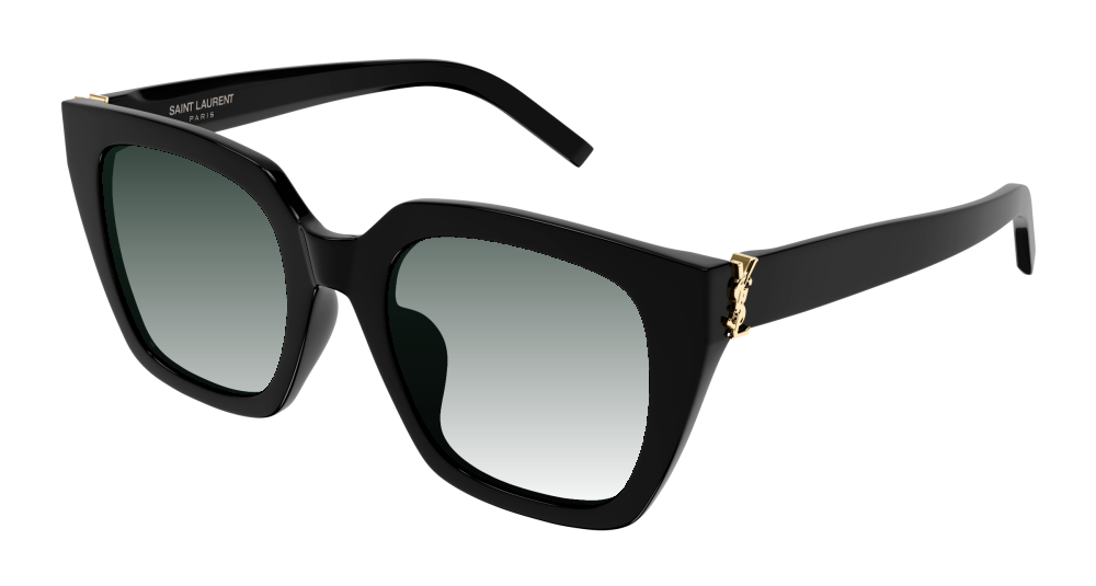 Saint Laurent SL M143/F-001 Saint Laurent SL M143/F-001