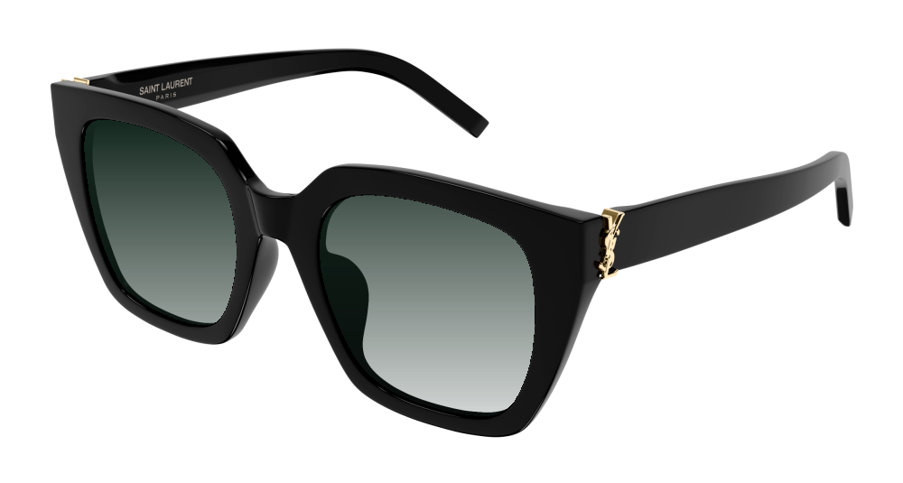 Saint Laurent SL M143/F-001 Saint Laurent SL M143/F-001