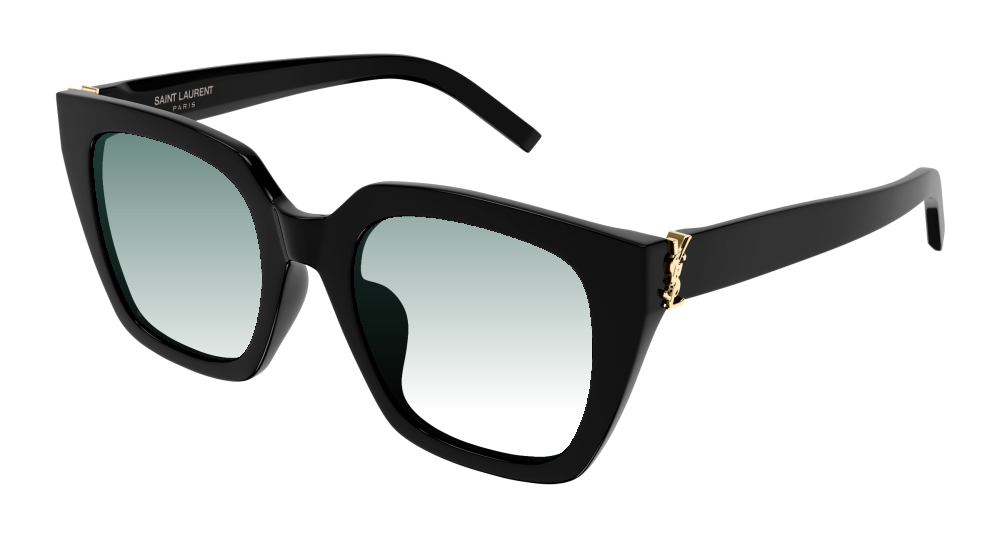 Saint Laurent SL M143/F-001 Saint Laurent SL M143/F-001