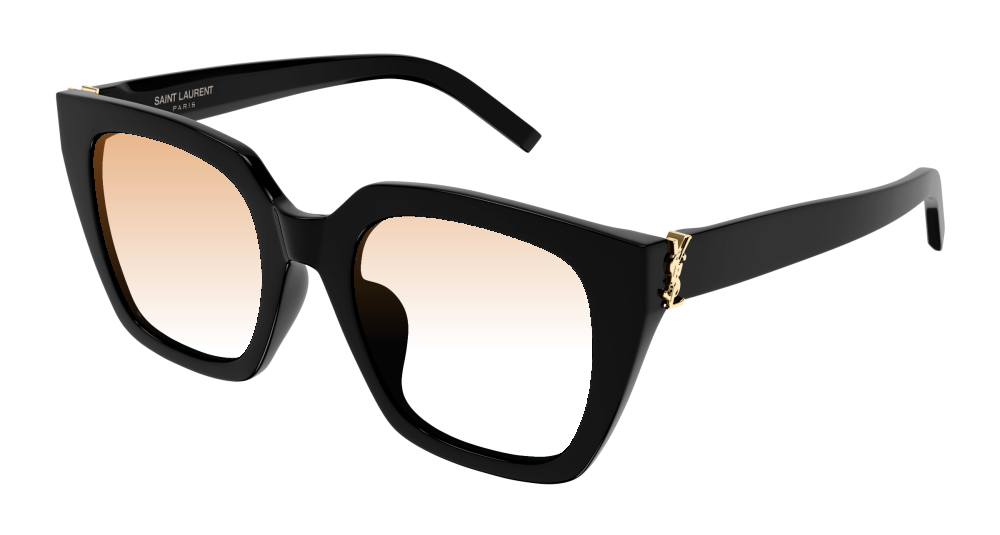 Saint Laurent SL M143/F-001 Saint Laurent SL M143/F-001